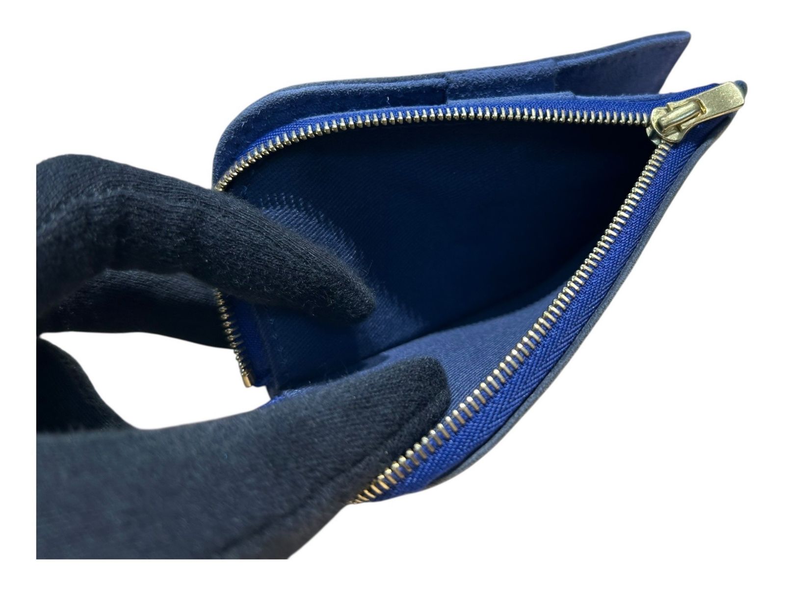 新品未使用　PORTER　ポーター　BEAUTY&YOUTH キーケース 本物保証，爆買い】 BEAUTY&YOUTH UNITED ARROWS◇×PORTER/キー