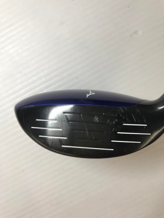 【即納】JPX 850 | 25 | S | Orochi (MIZUNO) | 中古 | ユーティリティ | ミズノ