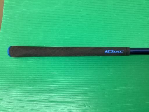 【 全国無料で届け】 ブリヂストン TOUR B XD-5 9.5° ドライバー DR Diamana BF60 フレックスS メンズ 男性用 右利き 右用 Cランク ゴルフクラブ