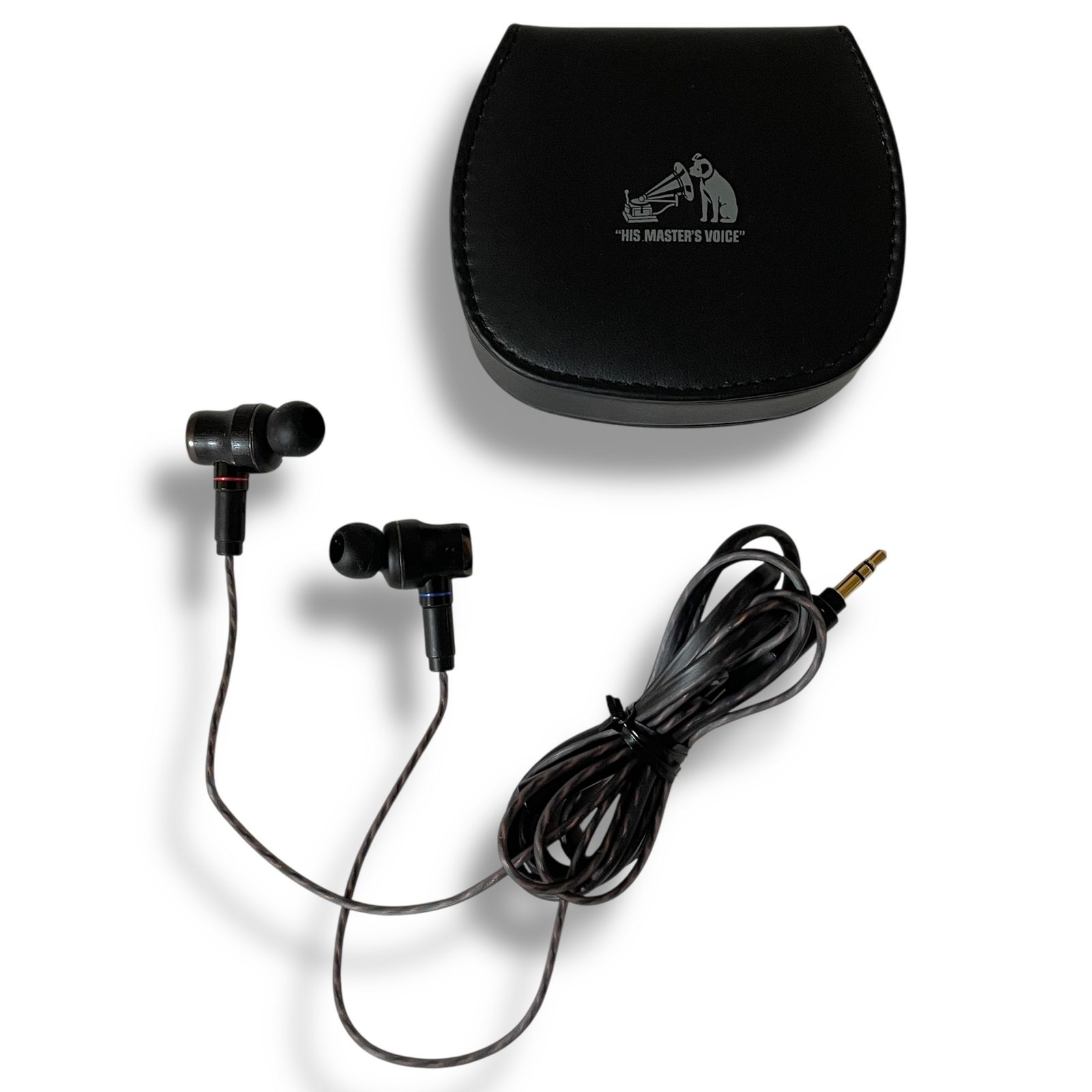 Victor HA-FW1500 有線ヘッドホン JVCケンウッド Victor JVC HA-FW1500