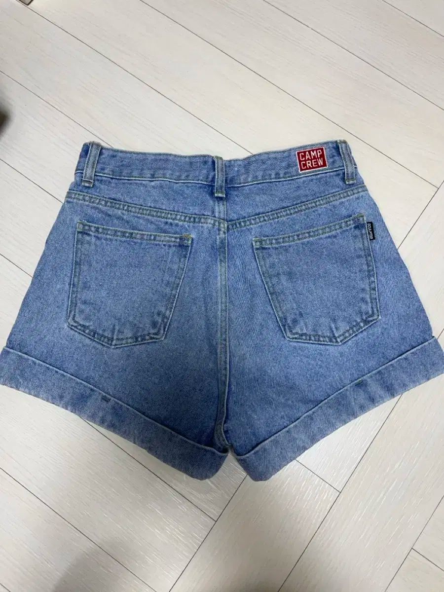 MOUSSY JEANS ブーツカットデニムライトブルー moussy ブーツカットデニム MOUSSY ブーツカットデニム ライトブルー