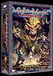 マイト&マジック 7 フォー ブラッド アンド オナー 日本語マニュアル付 中古】 マイト&マジック 7 フォー ブラッド アンド オナー 完全