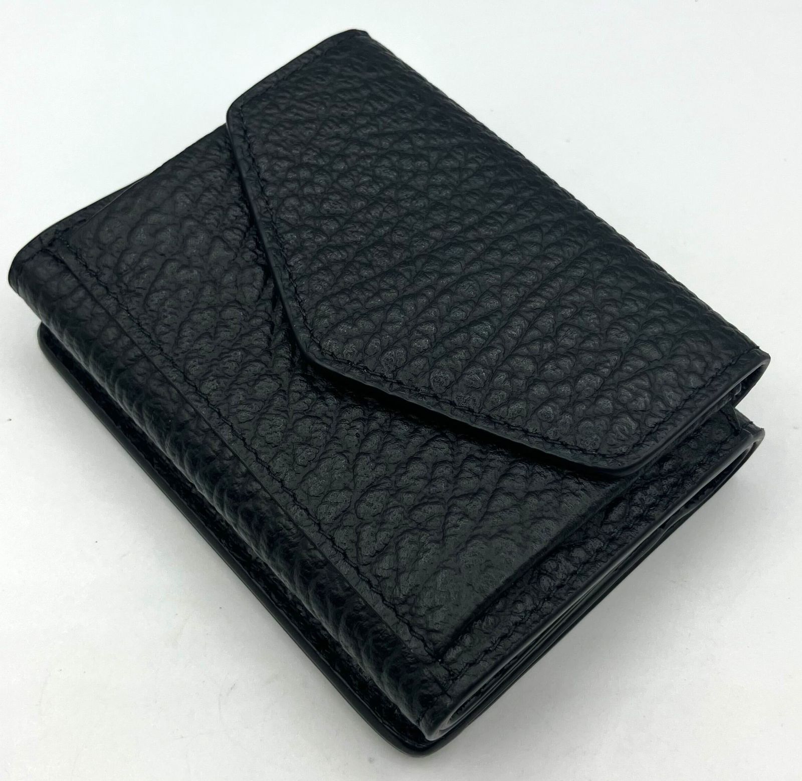 鑑定済み】未使用品 正規品 メゾンマルジェラ MAISON MARGIELA 
