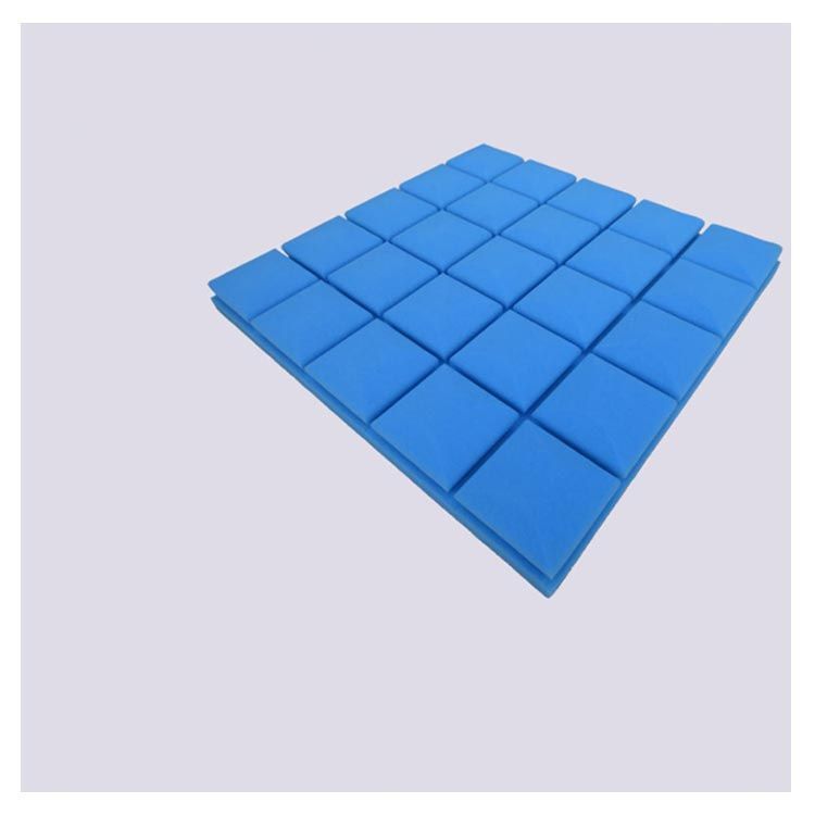 幅50cm厚さ5.0cm 10枚セット