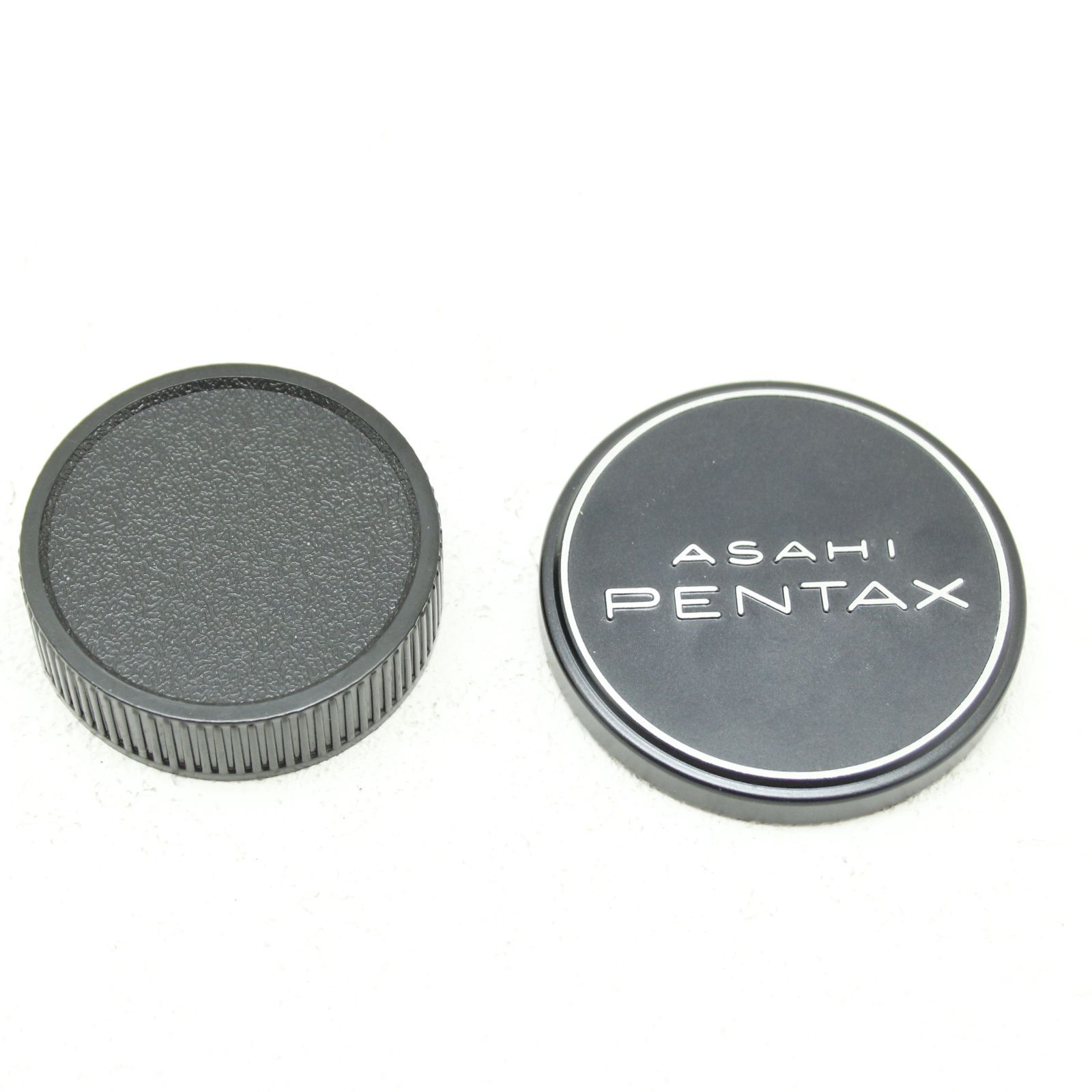 SMC TAKUMAR