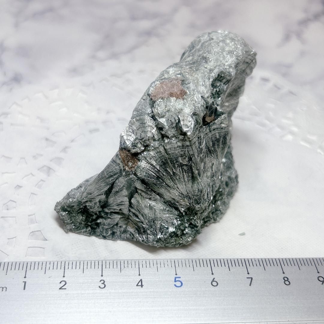 原石 鉱物