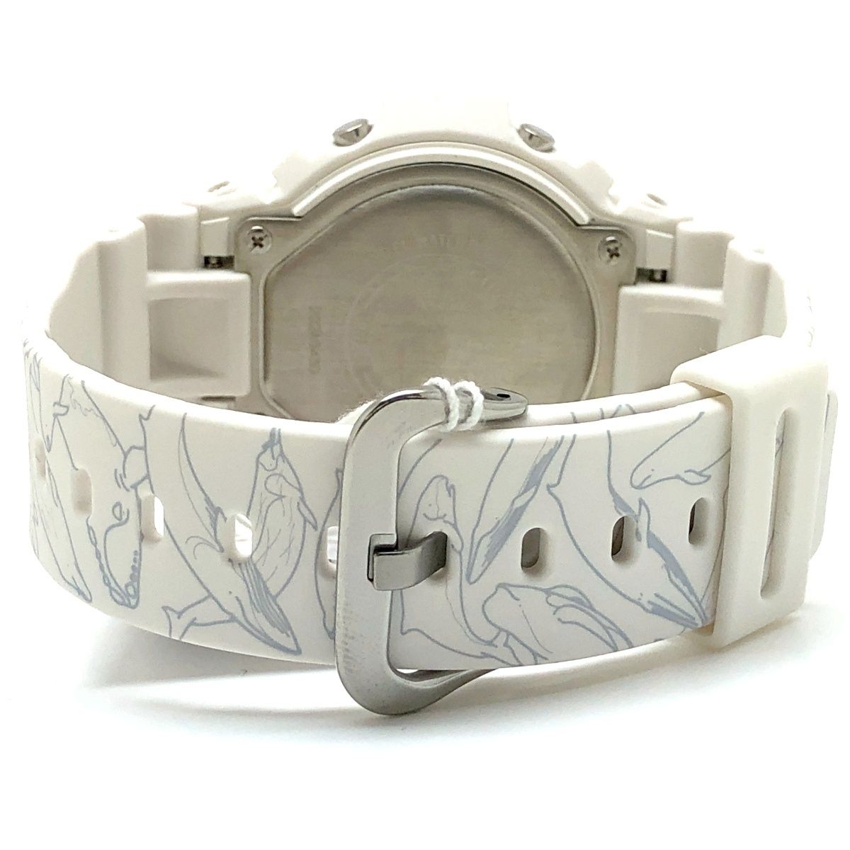 G-SHOCK ジーショック GW-6904K-7 イルクジ2024 コラボ30周年記念 電波  