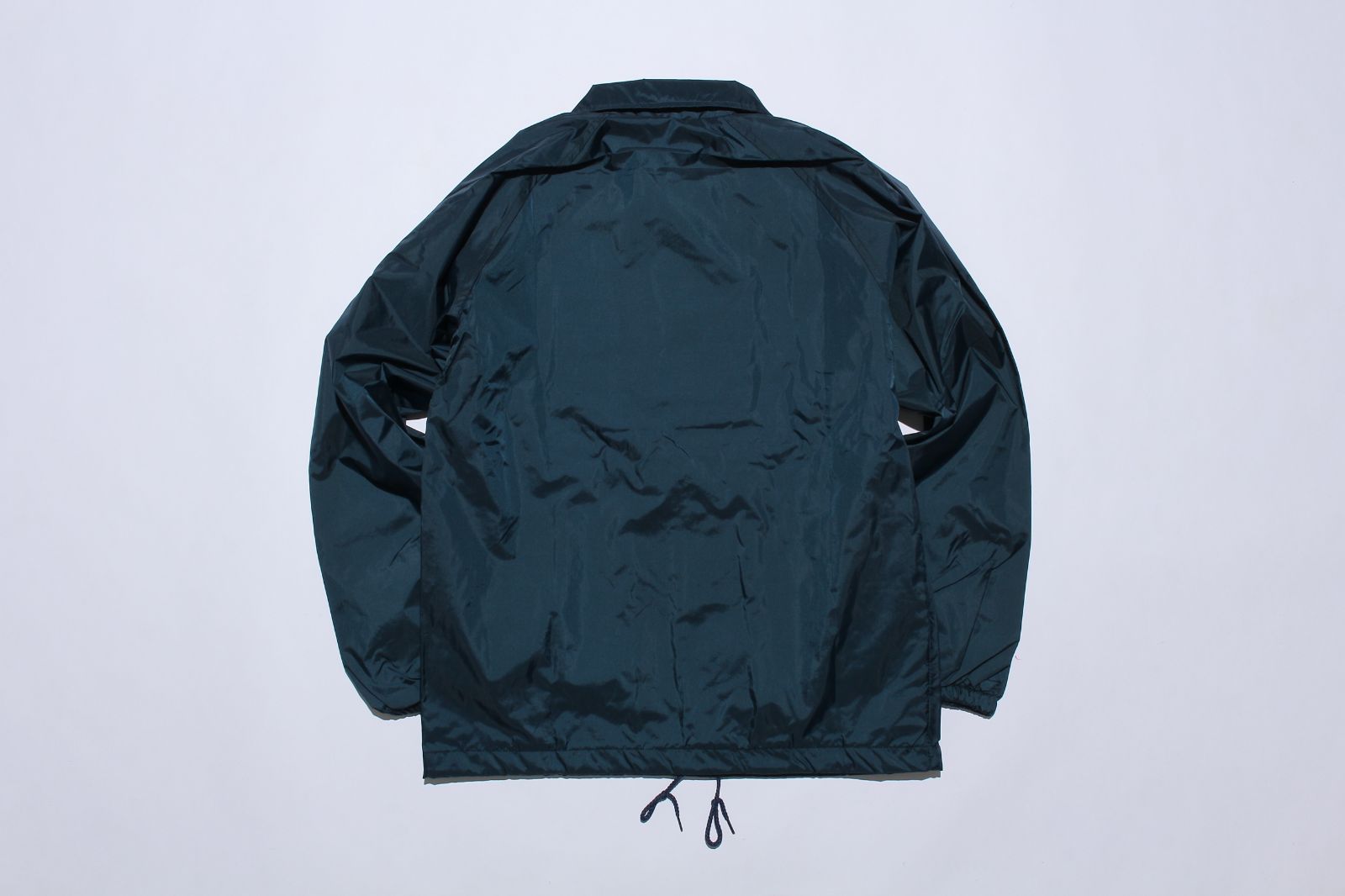 MARY MOUNT COLLEGE/新品/正規品 COACH JACKET コーチジャケット 