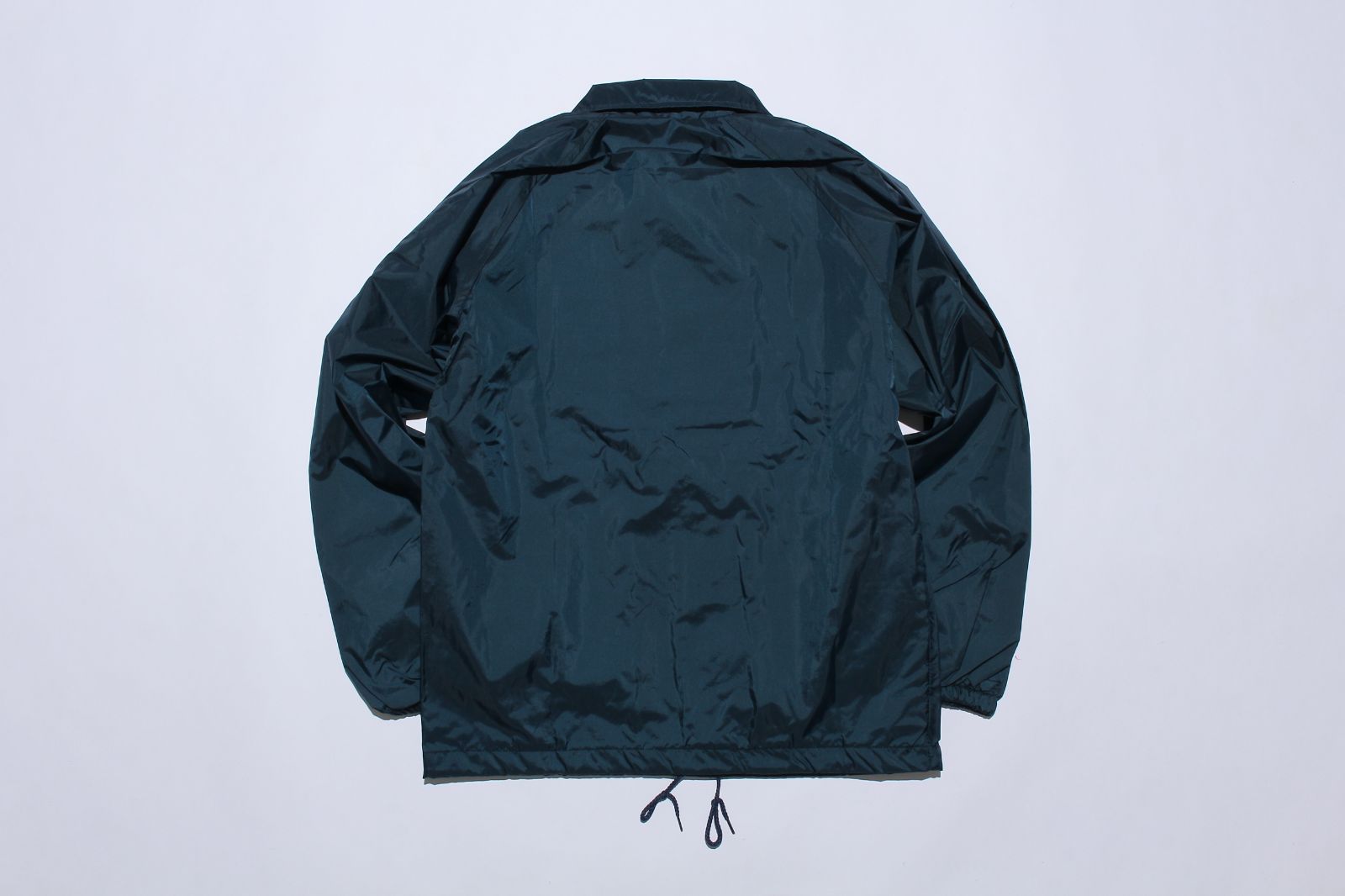 MARY MOUNT COLLEGE/新品/正規品 COACH JACKET コーチジャケット/キムタク愛用グランメゾン東京Royalwest -  メルカリ