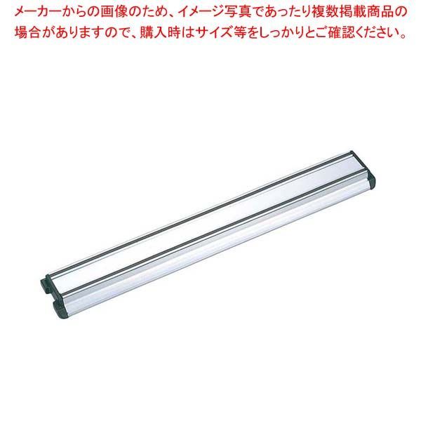 ヴォストフ アルミ マグネット式 ナイフホルダー 7227 45 cm