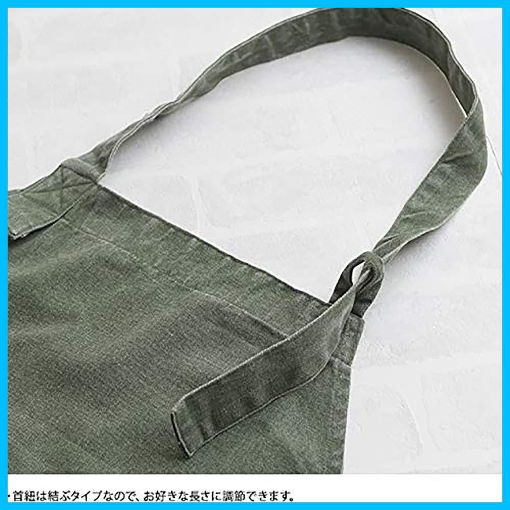 ブルー アンドパッカブル