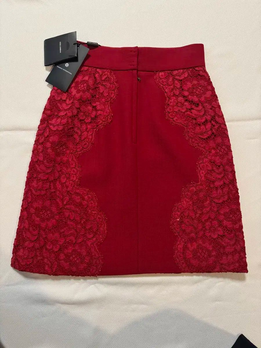 Dolce-Gabbana ドルチェ＆ガッバーナ