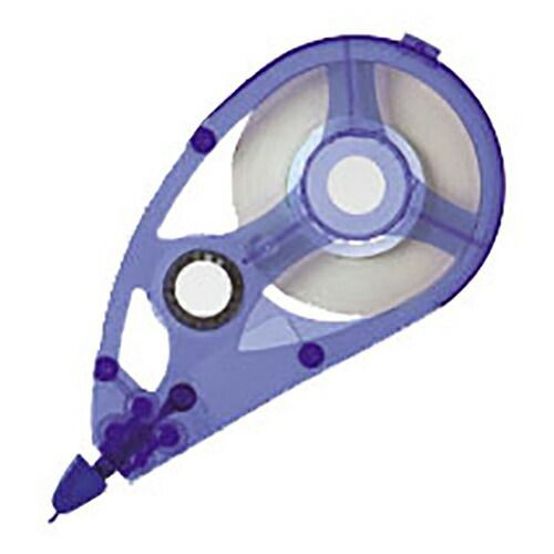 まとめ 修正テープ ぺんてる 修正テープ２０ｍ つめかえタイプ XZTR55W 4902506193230 ●テープ寸法 幅５．０ｍｍ×長２０ｍ 1個 ×40セット