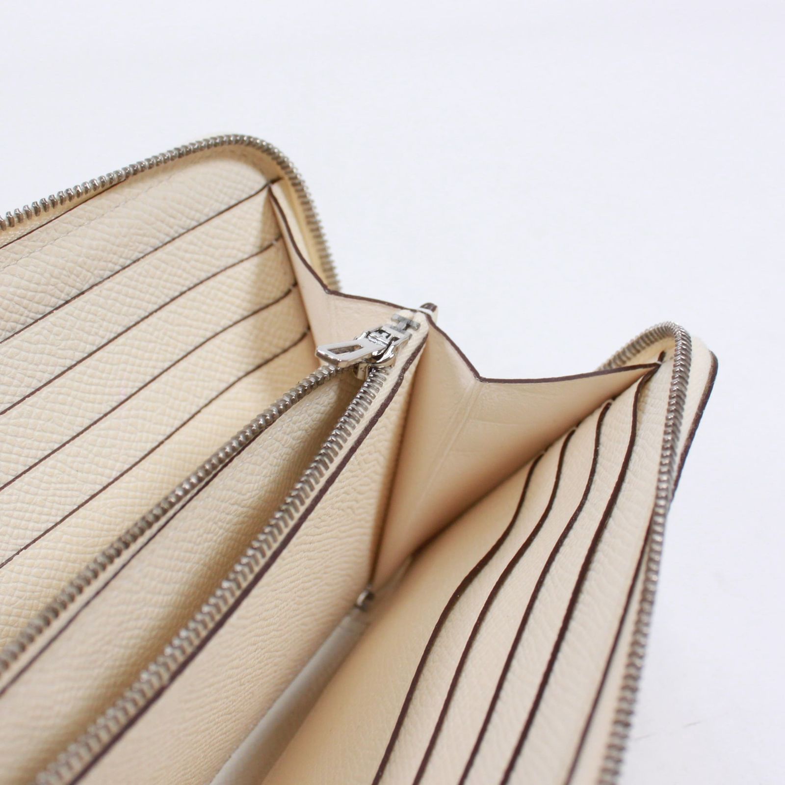 クラシック ナタ