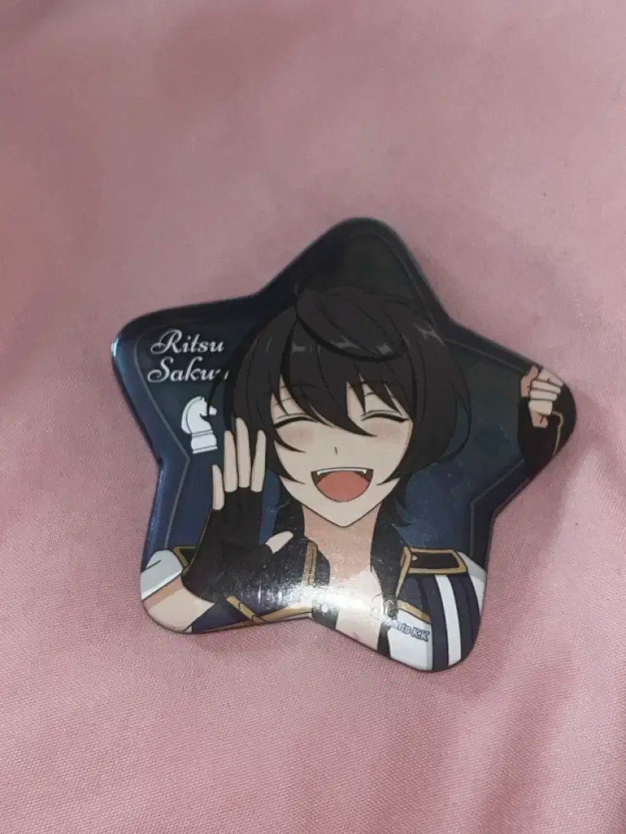 BIGBANG(ビッグバン) still alive アルバム レア•廃盤品】ALIVE