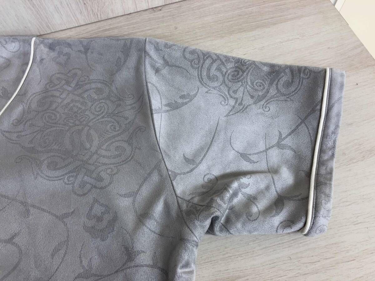 SAMPLES ラファイエット