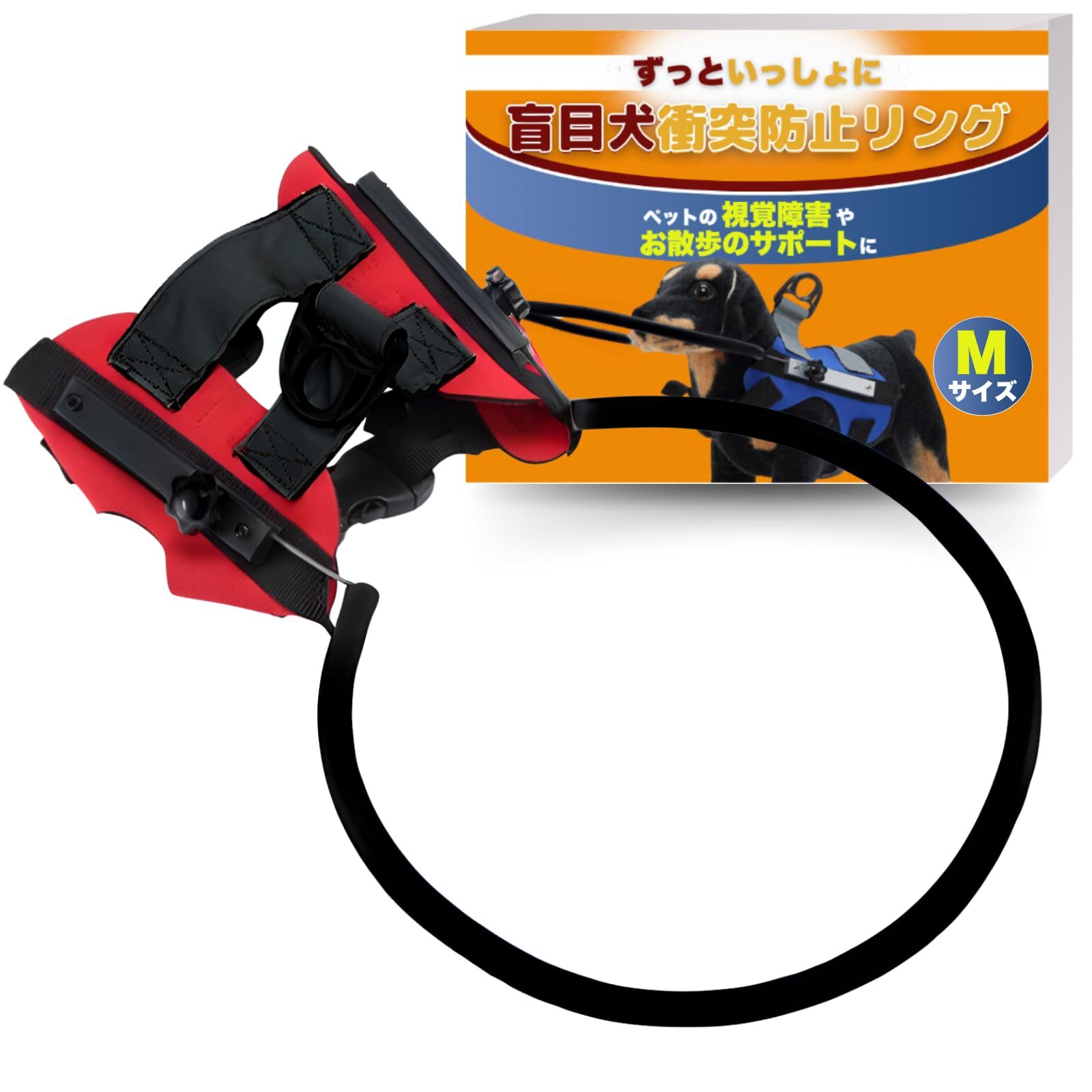 kiss the club line layered mini onepiece 卸売