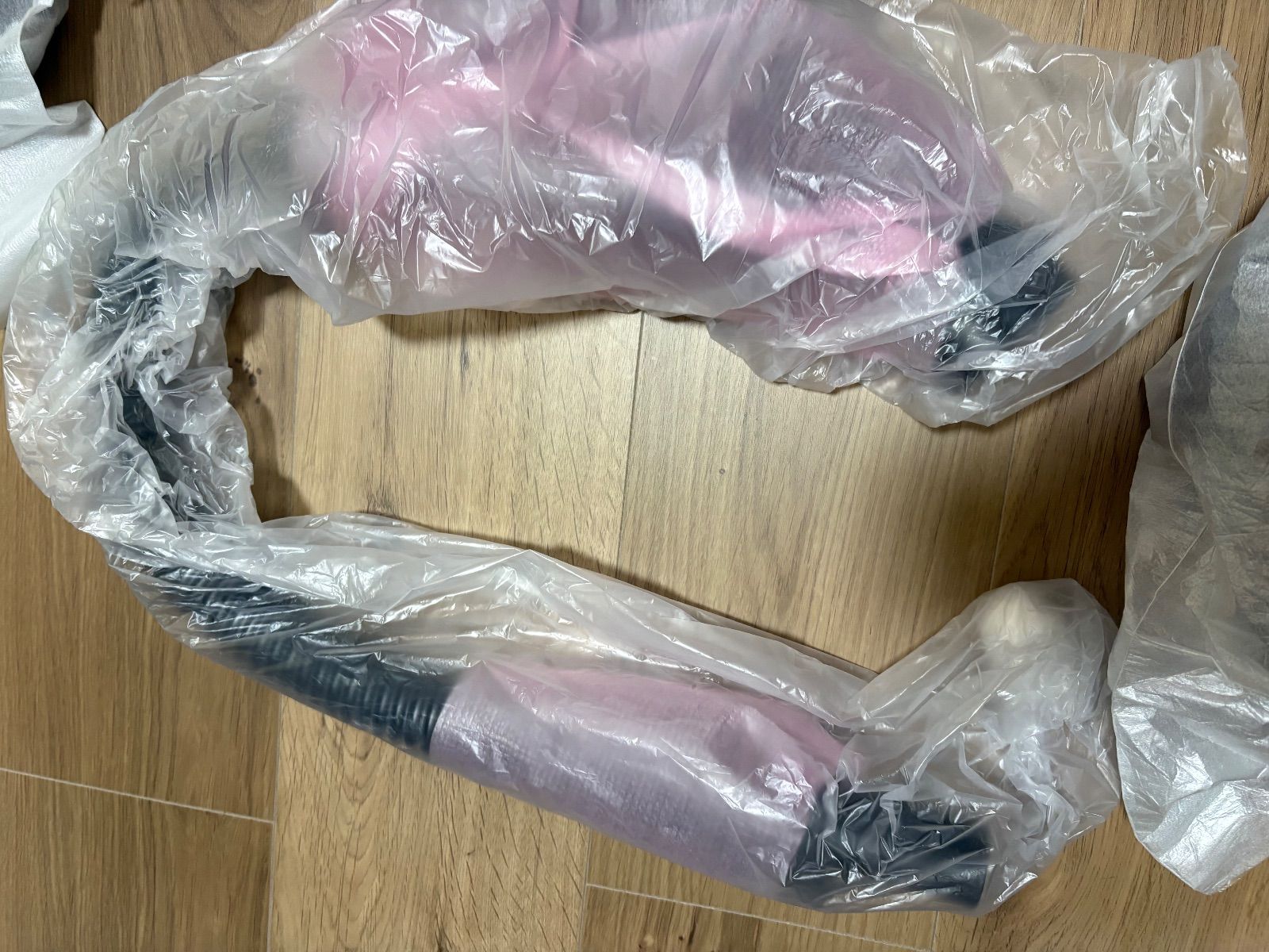 ♥品 HITACHI 日立 コードレススティッククリーナー PV-BEH900N シャンパンゴールド 掃除機 18年製 WWW_KANDAIZUMI_COM