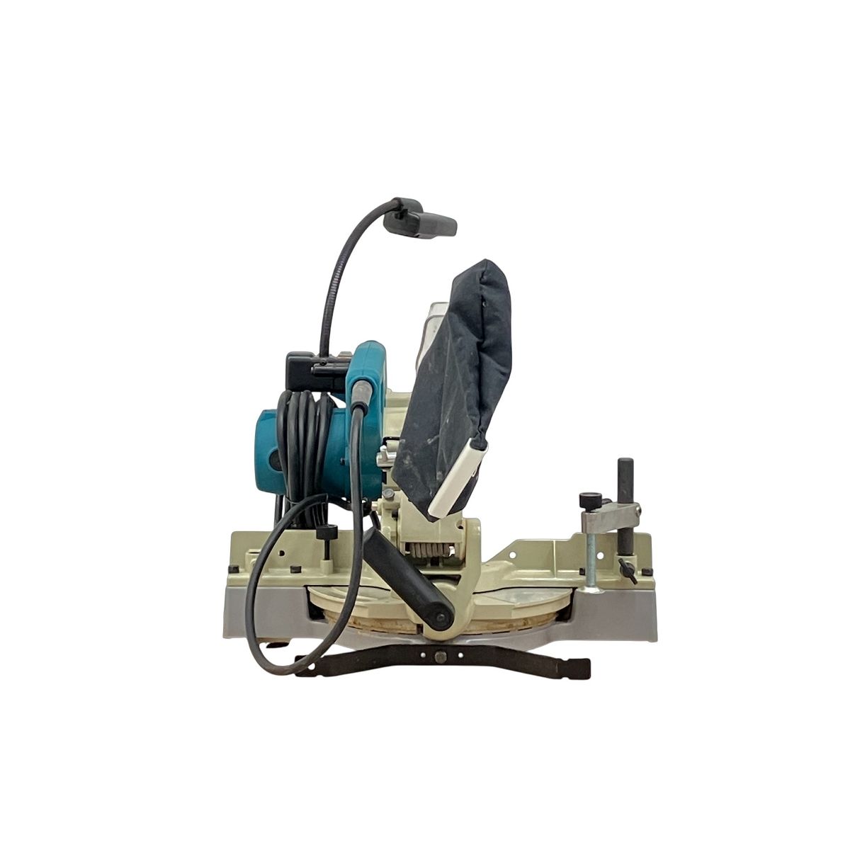 mm 卓上マルノコ