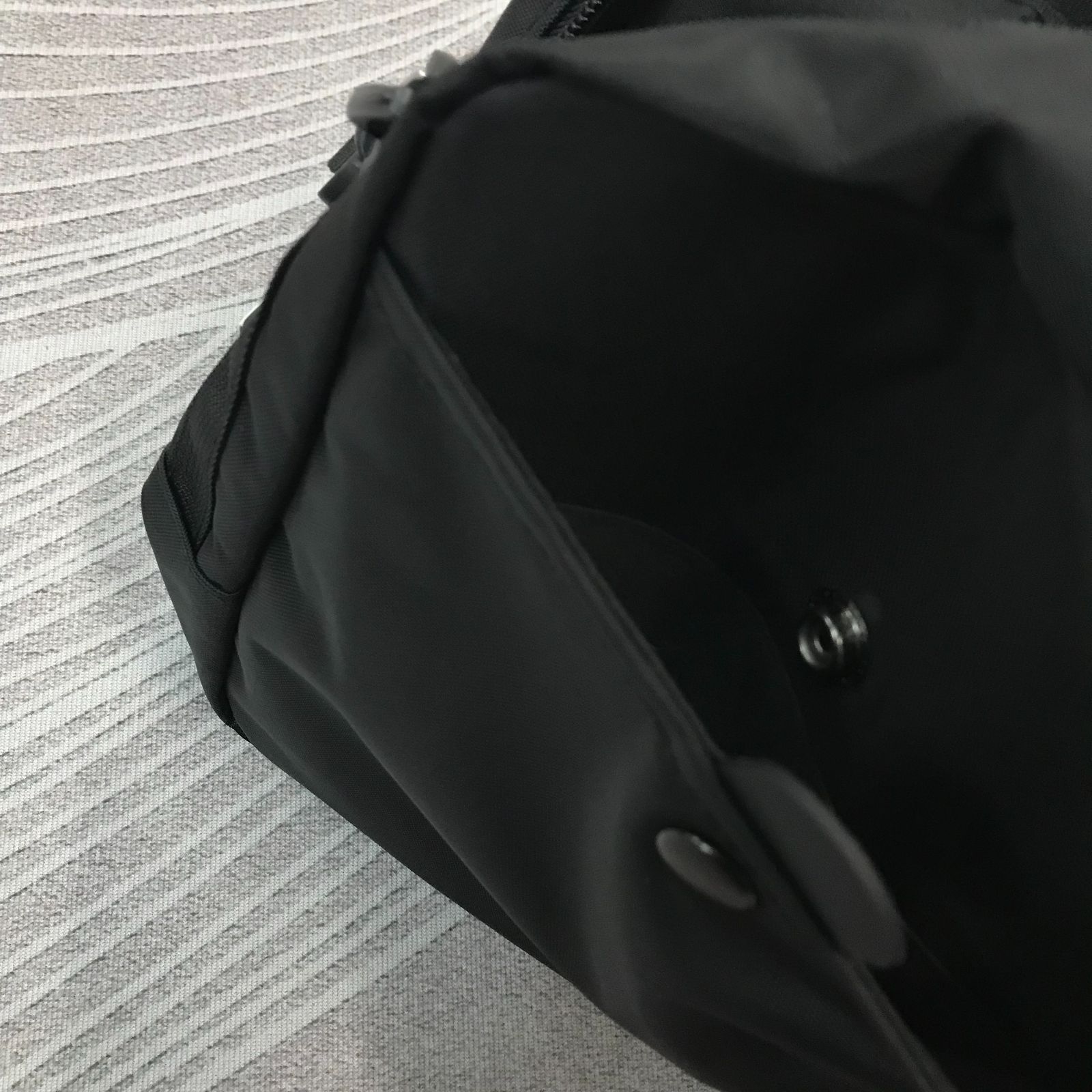 FCRB Bristol SS24 TOUR MINI SHOULDER BAG - メルカリ