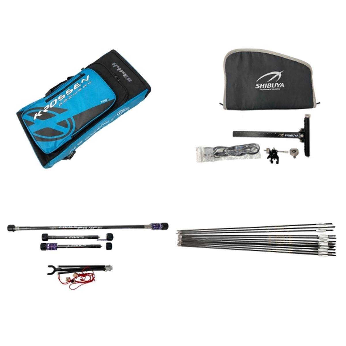 FIVICS TITAN-NX ハンドル SHIBUYA ULTIMA カーボンサイト FIVICS