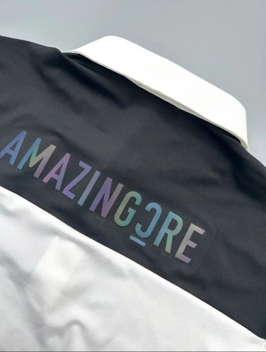 メンズゴルフ t