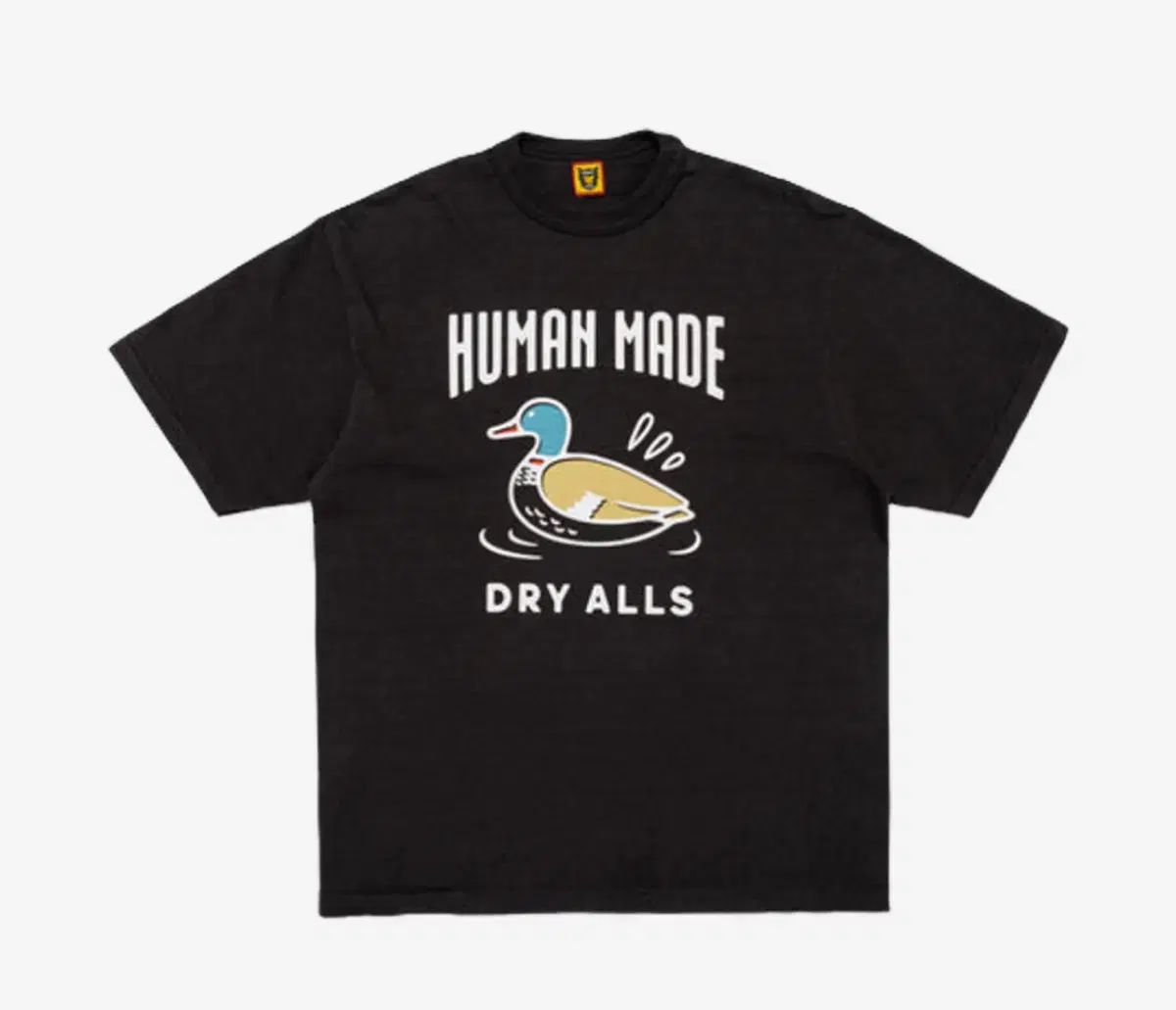 Human Made ヒューマンメイド Tシャツ イーグルグラフィック XL HUMAN