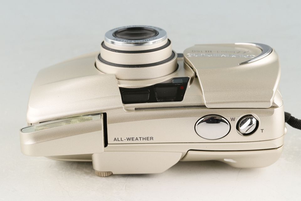 150 35mm