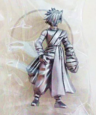 2026年最新】メルヘヴン フィギュアの人気アイテム - メルカリ