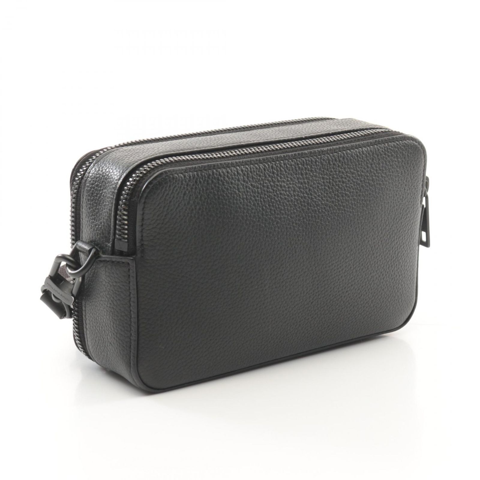 ルイ・ヴィトン LOUIS VUITTON ショルダーバッグ アルファ 