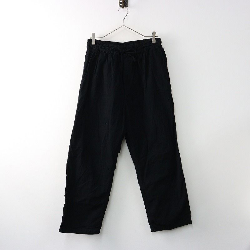 美品 ハロータウンストアーズ HTS HARROW TOWN STORES コットン 美品 ハロータウンストアーズ HTS HARROW TOWN STORES コットン
