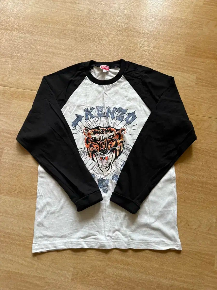 Multiman KAMAKIRI GABUGABU 節約 DEVILMAN