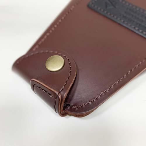 剪定バサミ はさみ