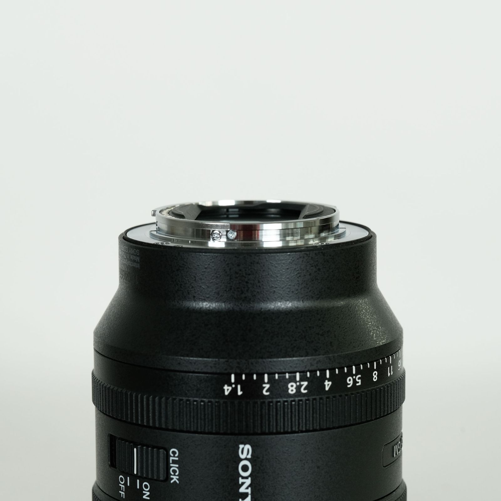 F1.4