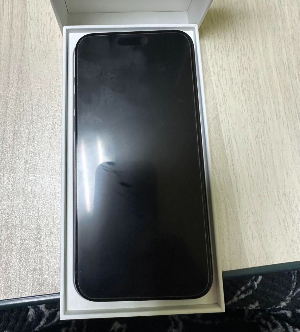 256GB 品