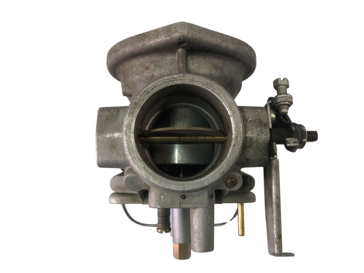 BMW　キャブレター　オーバーホールキット　40mm 　R100RS ツインサス　R100GS　R100CS　R100R Mystic　新品