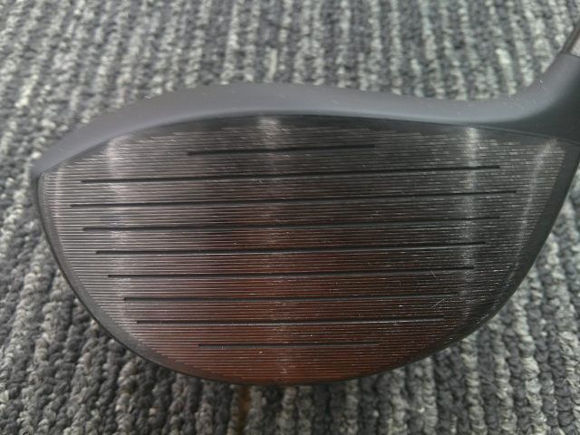 バルド コルサ パフォーマンス ドライバー BC 438 458 三菱ケミカル