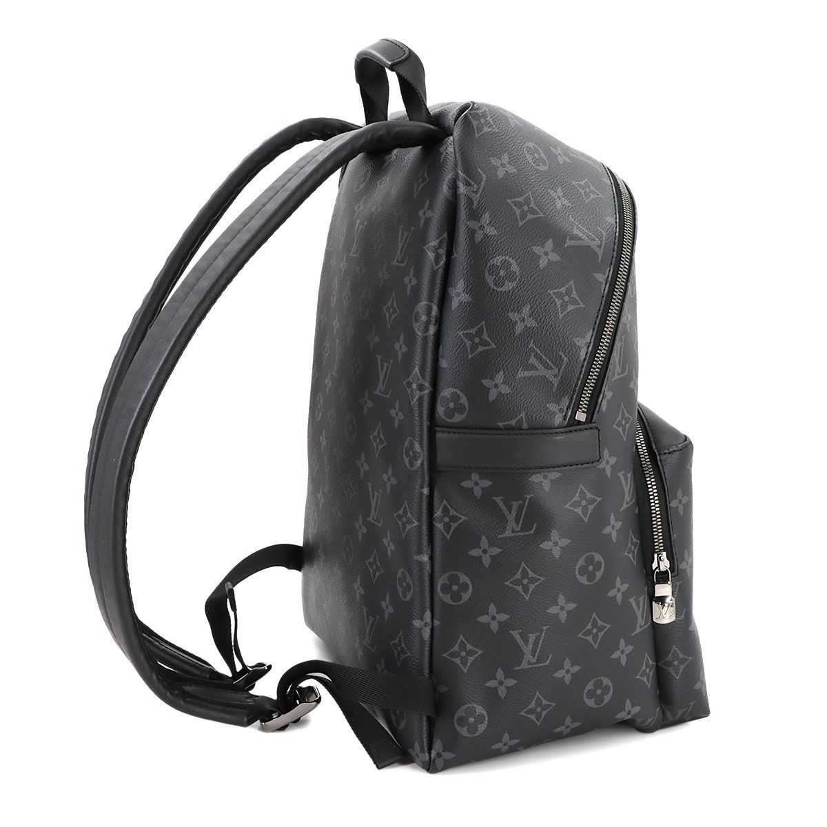 未使用 展示品 ルイ ヴィトン LOUIS VUITTON モノグラム