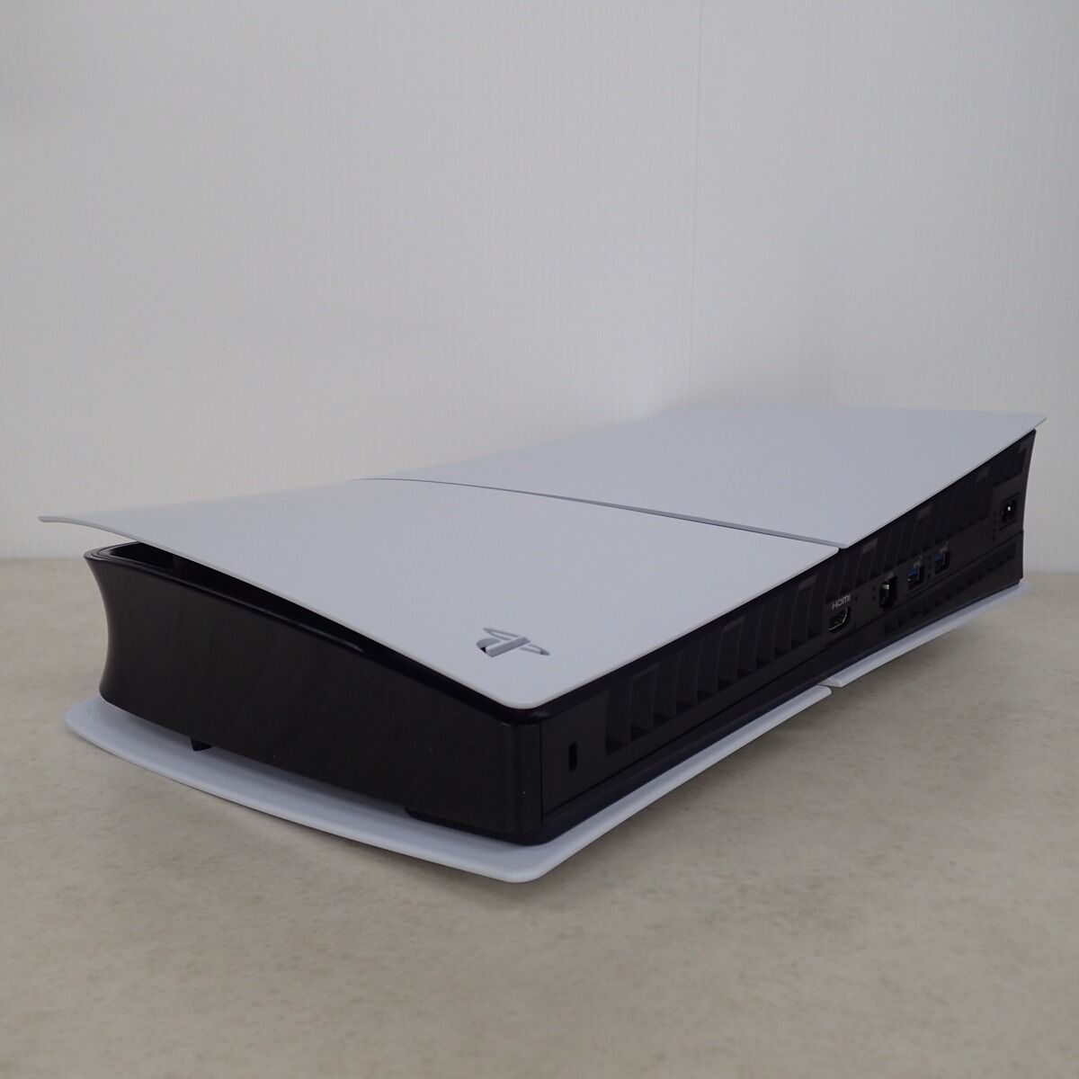 PS5 プレステ5 本体 CFI-2000 A01 1TB ディスクドライブ搭載モデル Playstation5 SONY UP786_INFO