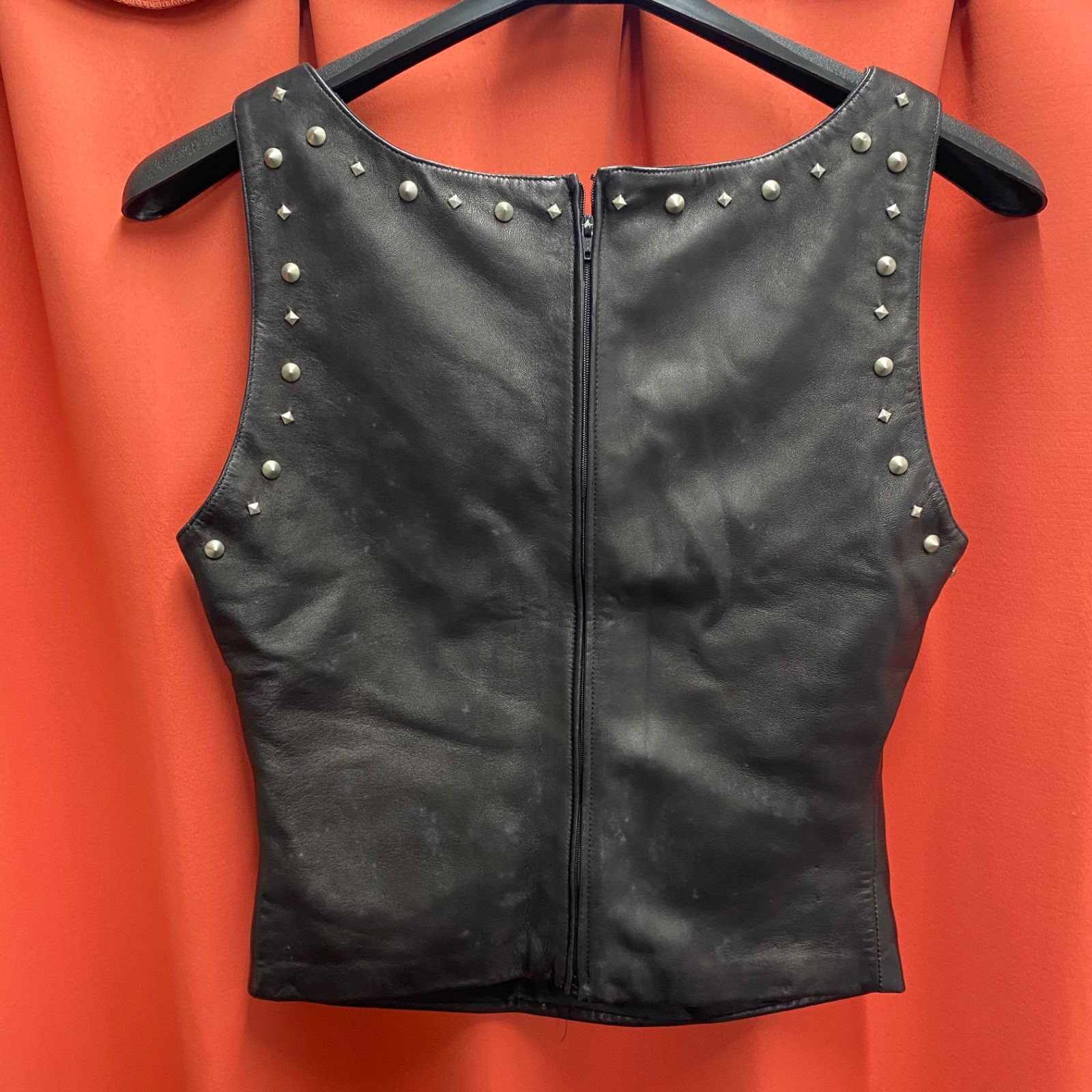 良品 22SS TEN × Ron Herman テン ロンハーマン コラボ Cotton