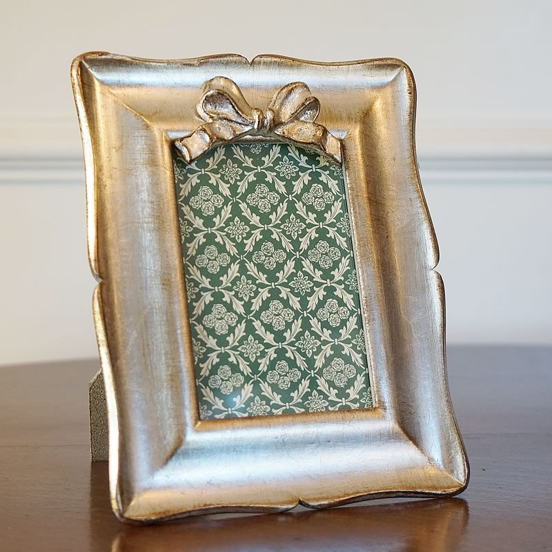 瀧治堂、開運絵画、水龍、精神安定、家内安全、厄払い、金運上昇、結婚