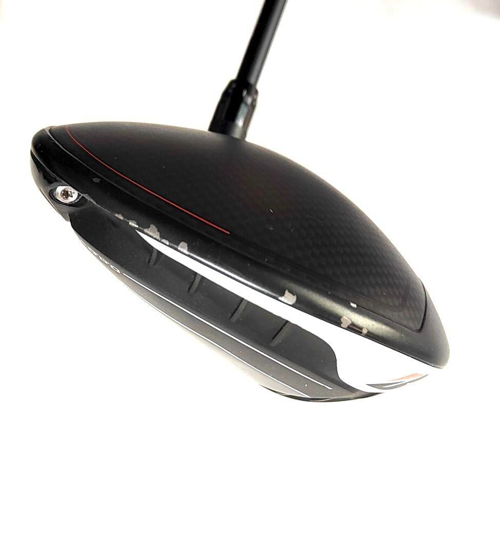 BRIDGESTONE - 【美品】ブリヂストン　B2 1W ドライバー　純正カーボンSR ブリヂストン B2 1W ドライバー 純正カーボンSR - メルカリ