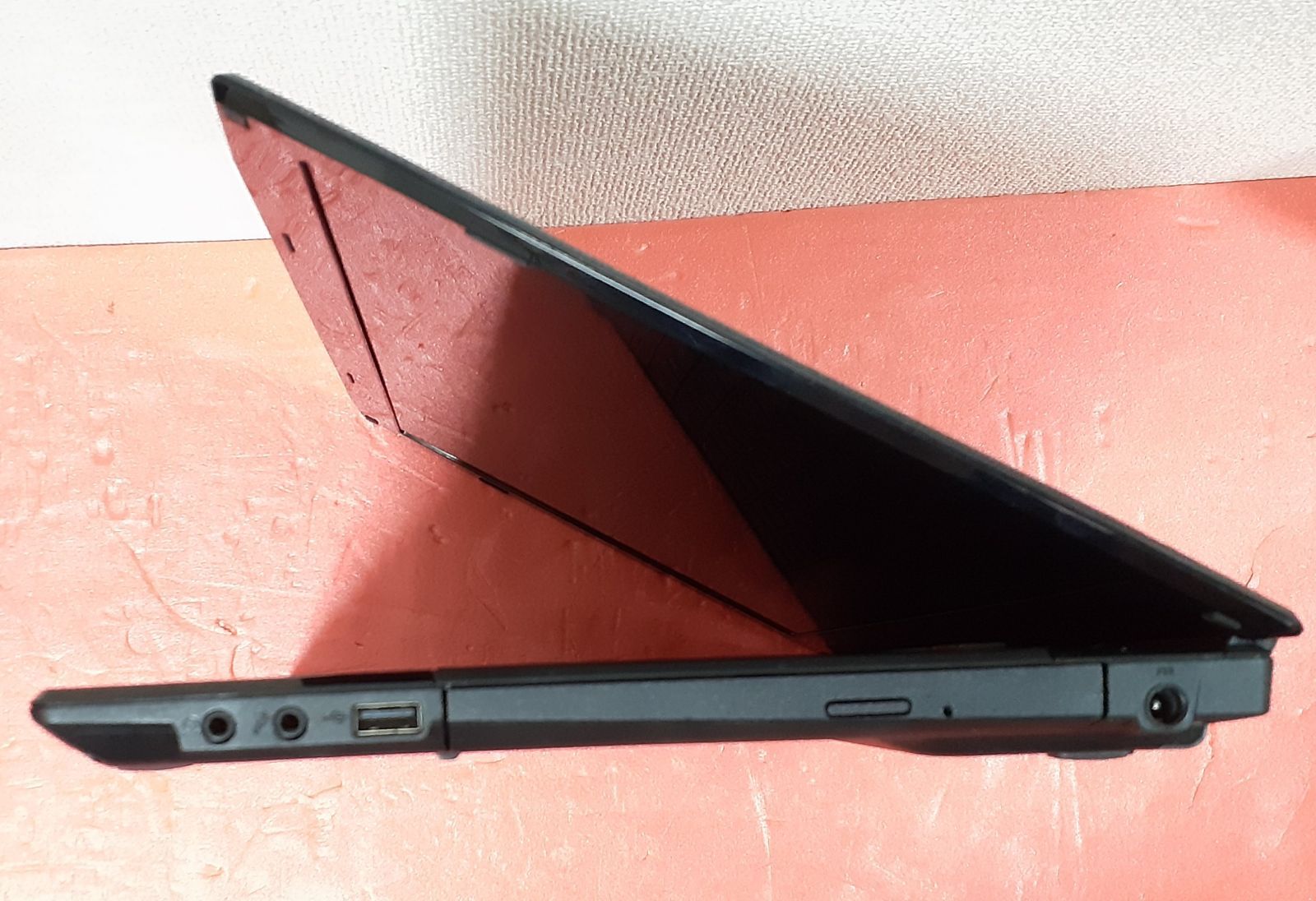 富士通 ノートPC Windows11 Office2021 エクセル ワード 富士通 ノートPC Windows11 Office2021 エクセル ワード 富士通