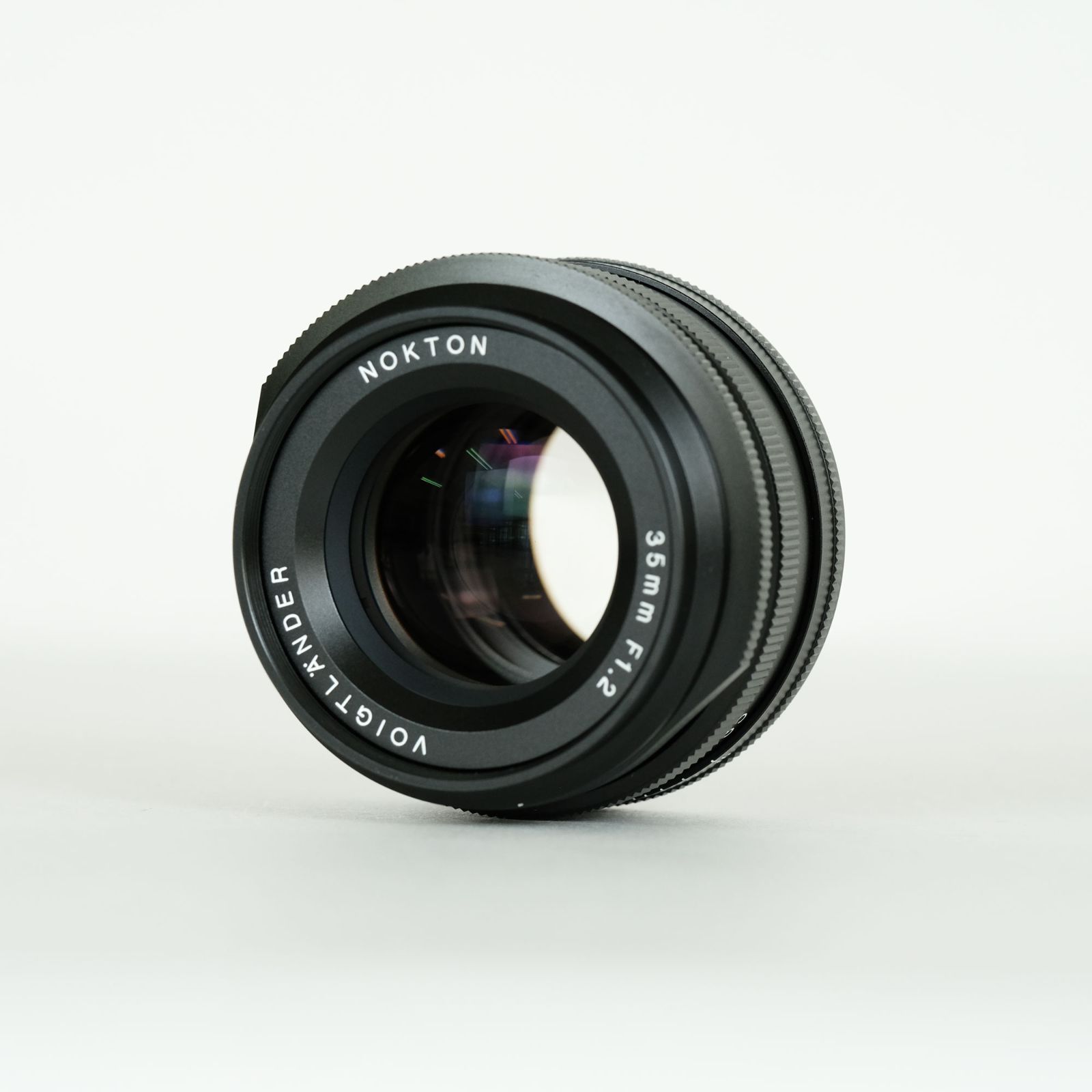 フジフイルムX用 富士フイルムXマウント