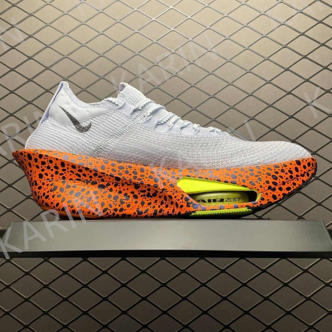 Nike ナイキ アルファフライ3 サファリ 