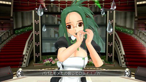 DREAM C CLUB(ドリームクラブ) ZERO - Xbox360 - メルカリ