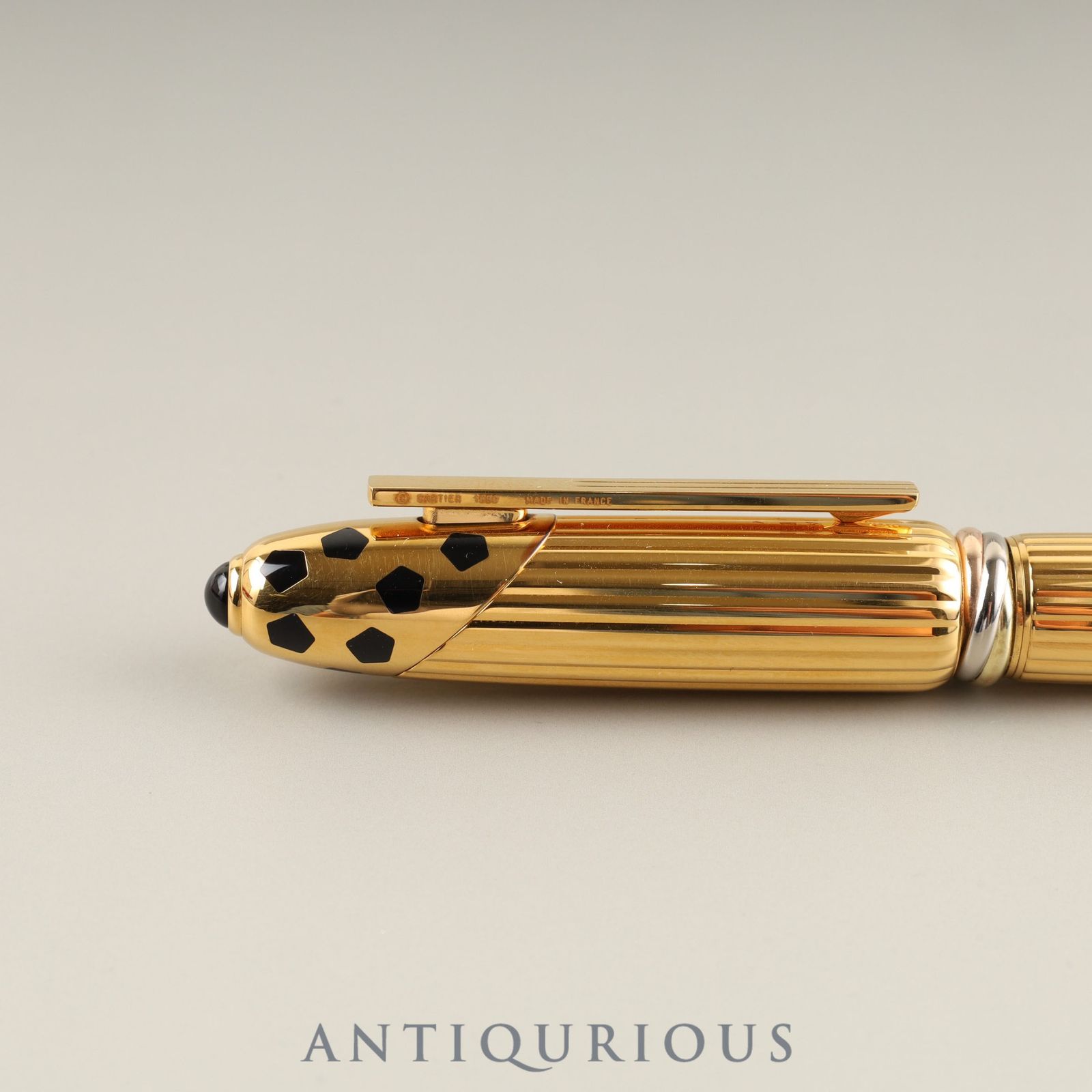 純正インクカートリッジ