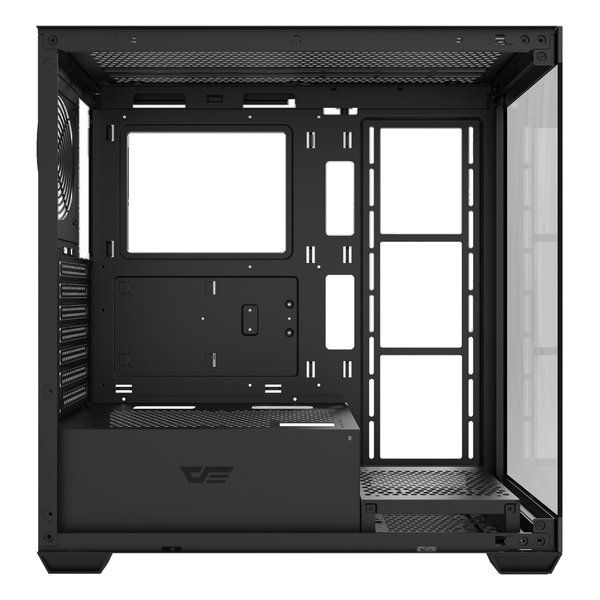 darkFlash ダークフラッシュ