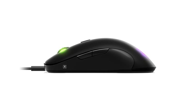 SteelSeries