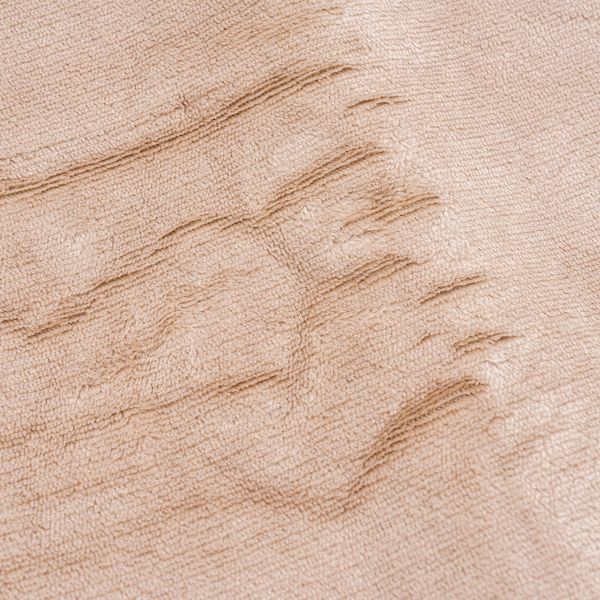 カバー付きホットカーペット3畳用 TCW3002MF